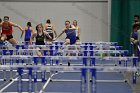 Wheaton Pre-Post Invitational  Wheaton College Men's and Women's track and field teams compete in the Wheaton Pre-Post Invitational. - Photo by: Keith Nordstrom : Wheaton College, track & field, Wheaton Invitational, Pre-Post